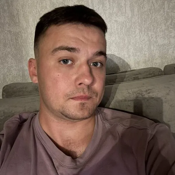 Лев